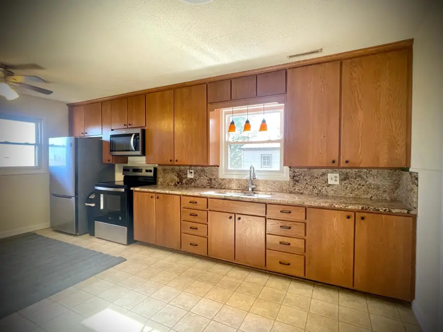 25503 665th Avenue, Alden, MN 56009 - #2