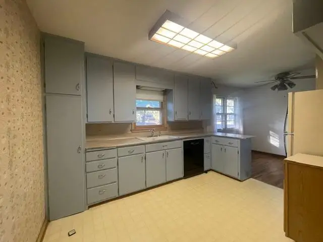 217 Orchard Street N, Northfield, MN 55057 - #3