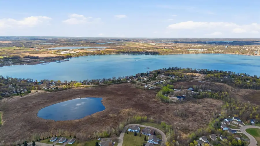 215 Shorewood Drive, Detroit Lakes, MN 56501 - #2