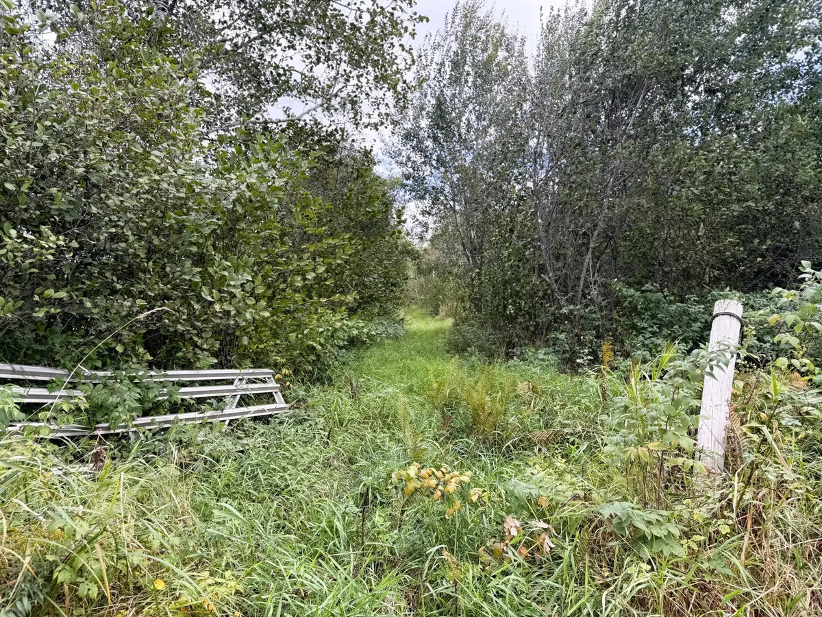 tbd Easement Trail, Barnum, MN 55707 - #1
