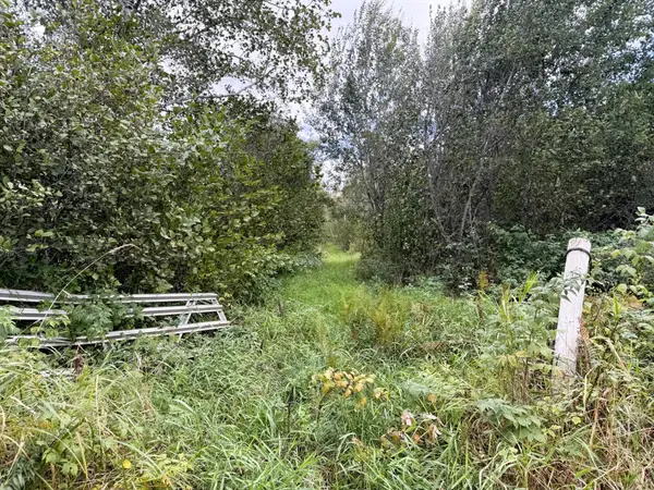tbd Easement Trail, Barnum, MN 55707