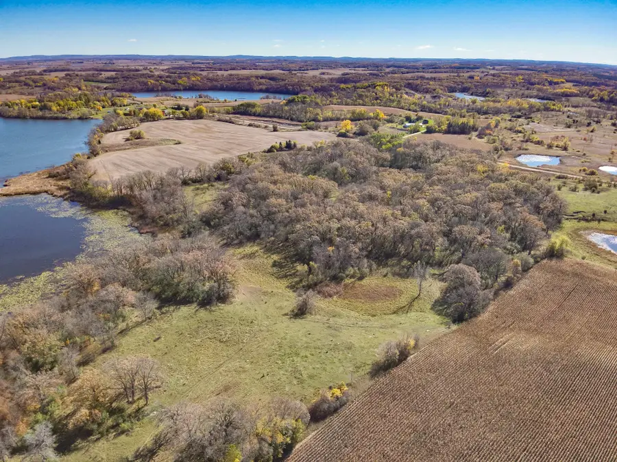XXXXX 200th St Parcel D, Underwood, MN 56586 - #3
