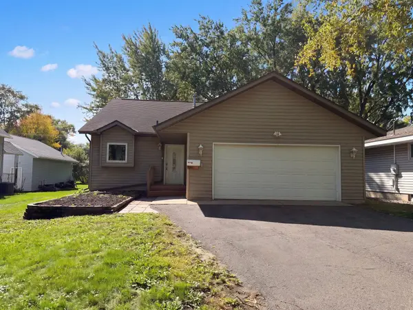 905 4th Avenue N, Sauk Rapids, MN 56379
