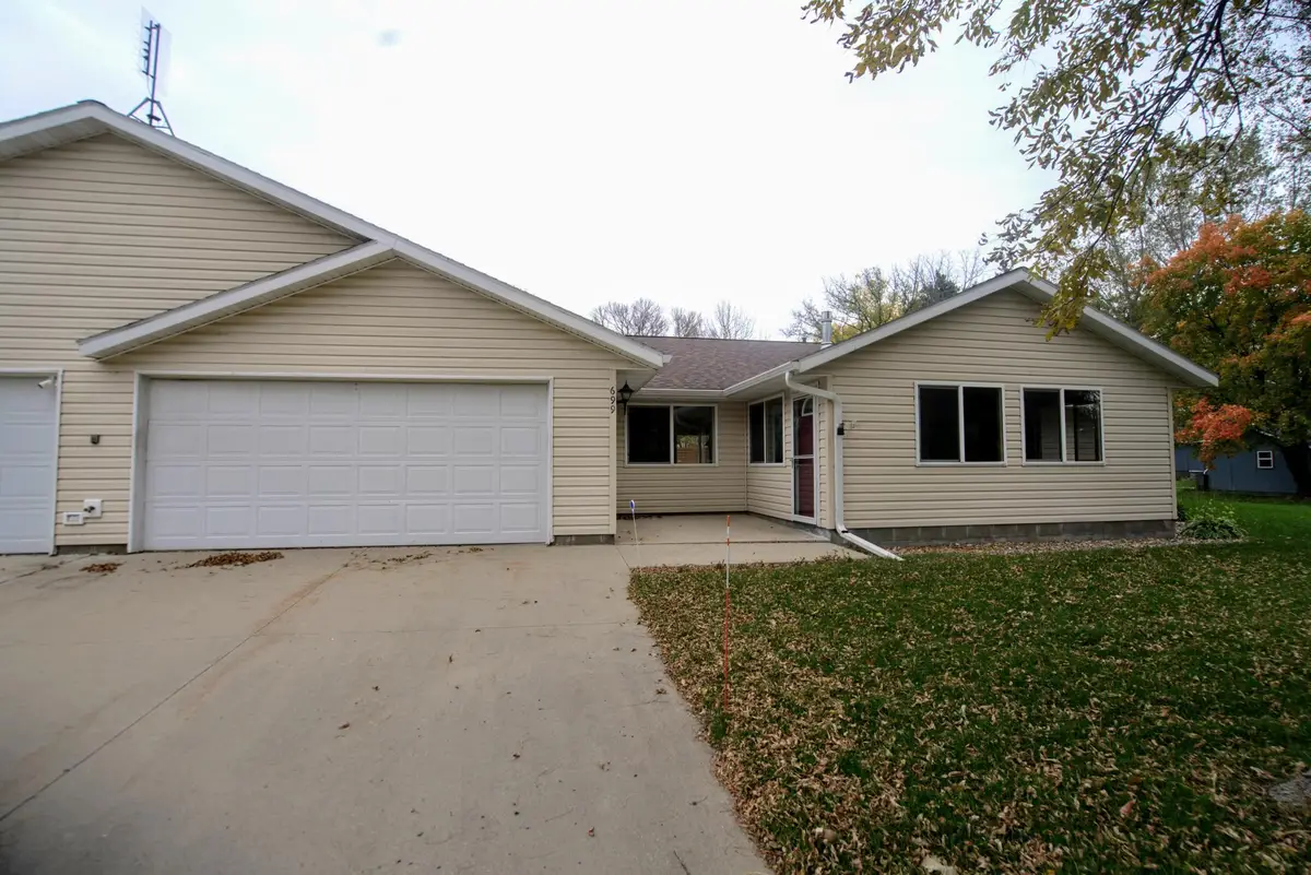 699 Osage Street E, Osakis, MN 56360 - #1
