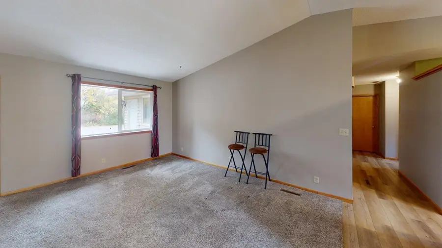 699 Osage Street E, Osakis, MN 56360 - #3