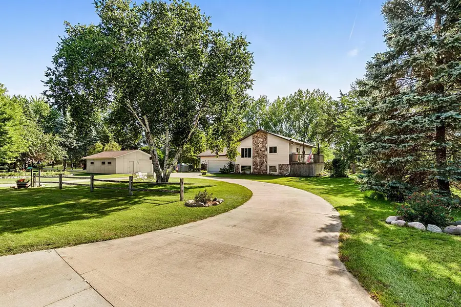 6992 43rd Avenue Se, Saint Cloud, MN 56304 - #2