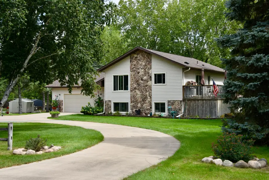 6992 43rd Avenue Se, Saint Cloud, MN 56304 - #3