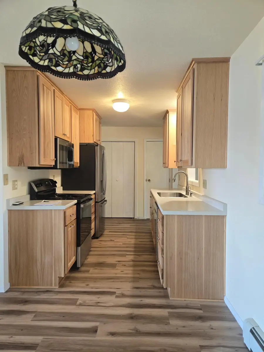 440 2nd Street Nw, Ortonville, MN 56278 - #3