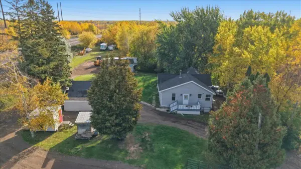 105 Glencrest Court, Duluth, MN 55808
