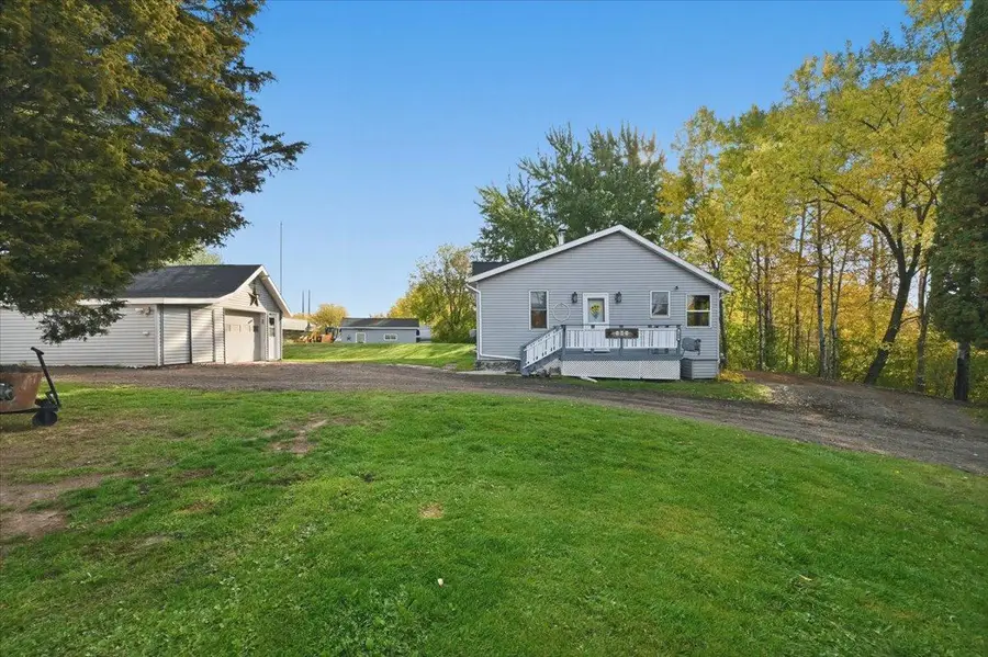 105 Glencrest Court, Duluth, MN 55808 - #2