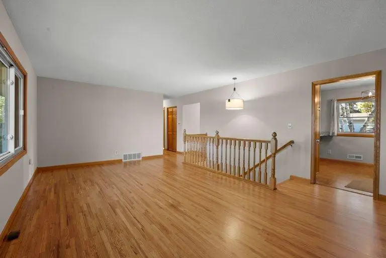 9031 Johnson Avenue S, Bloomington, MN 55437 - #3