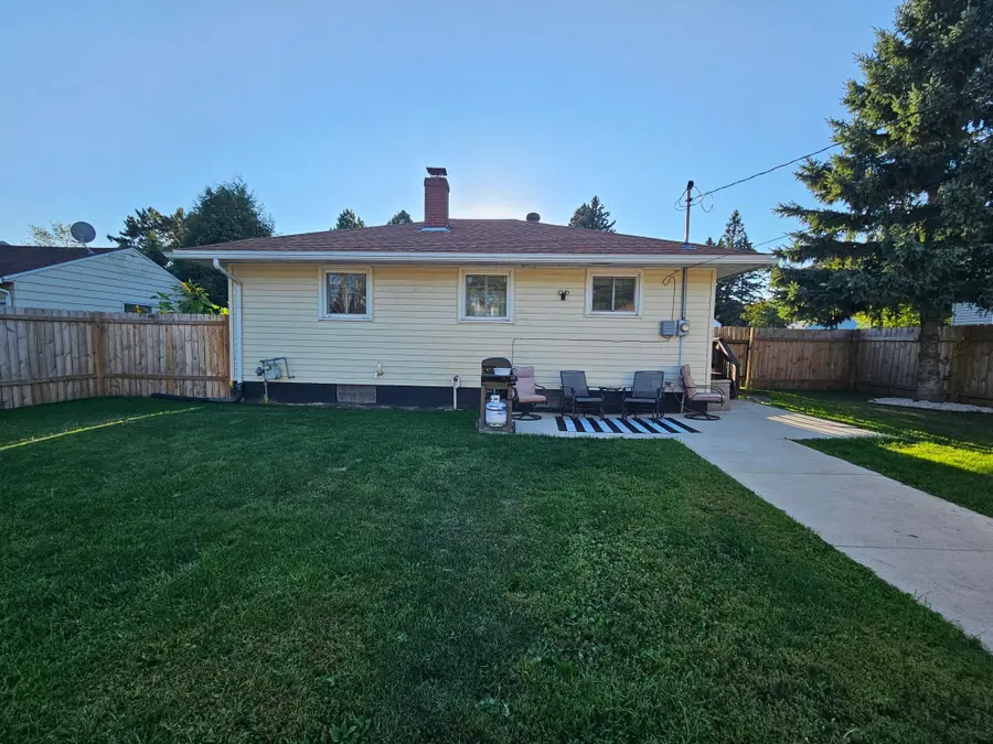 210 S 2nd Street W, Aurora, MN 55705 - #3
