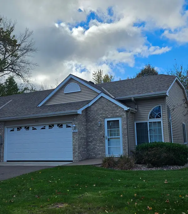 915 N Rum River Drive, Princeton, MN 55371