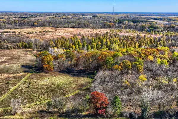 XXXX2 Cleary Road Nw, Nowthen, MN 55303