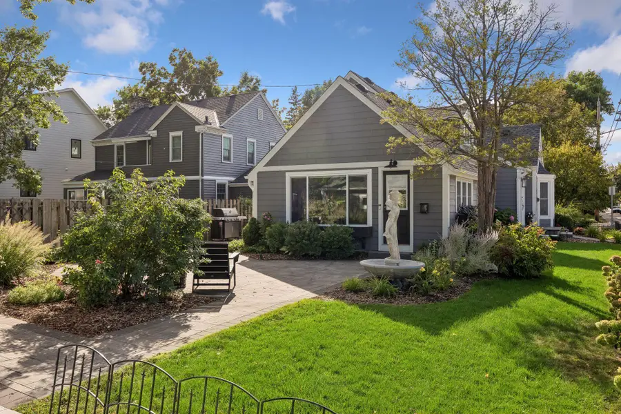 2601 Inglewood Avenue S, Saint Louis Park, MN 55416 - #2