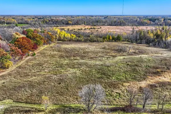 XXXX1 Cleary Road Nw, Nowthen, MN 55303