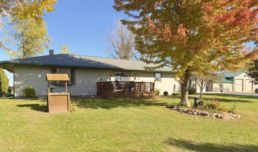 55926 State Highway 19, Winthrop, MN 55396 - #3