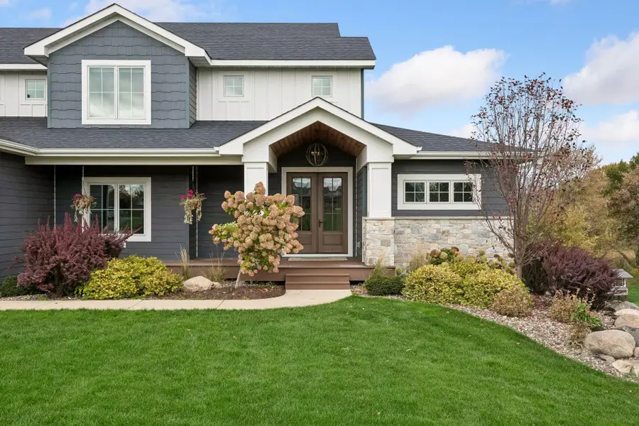 4580 204th Street E, Prior Lake, MN 55372 - #2