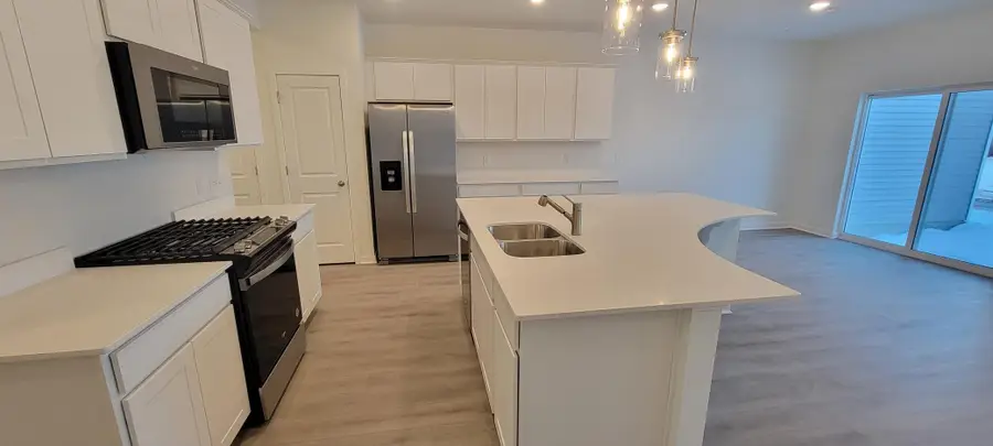 4791 Airlake Drive, Woodbury, MN 55129 - #2