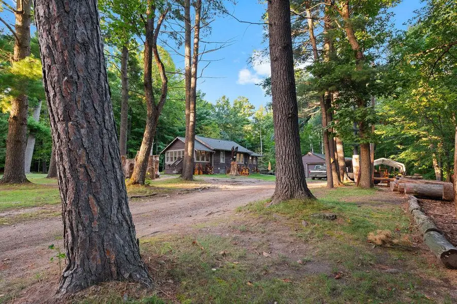 1406 Balsam Lane, Nisswa, MN 56468 - #2