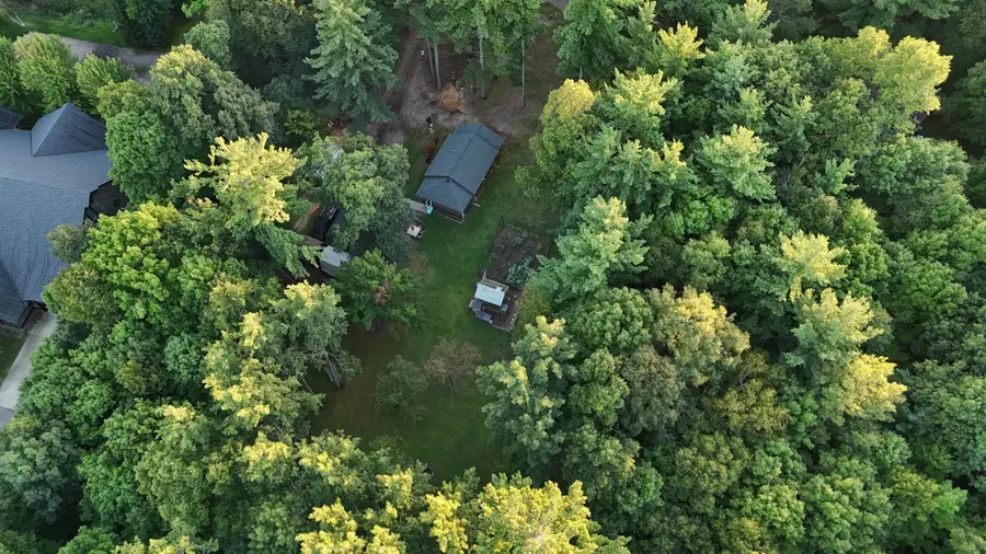 1406 Balsam Lane, Nisswa, MN 56468 - #3