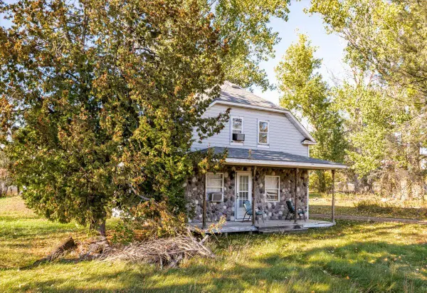 8953 Market Street, Sturgeon Lake, MN 55783