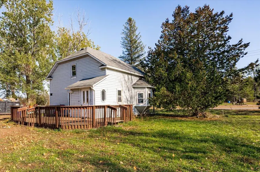 8953 Market Street, Sturgeon Lake, MN 55783 - #3