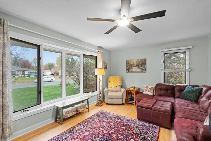 10621 Russell Avenue S, Bloomington, MN 55431 - #3