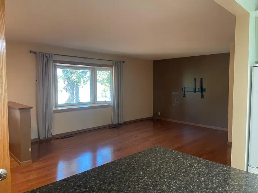 1207 Birch Hill Drive, Albert Lea, MN 56007 - #3