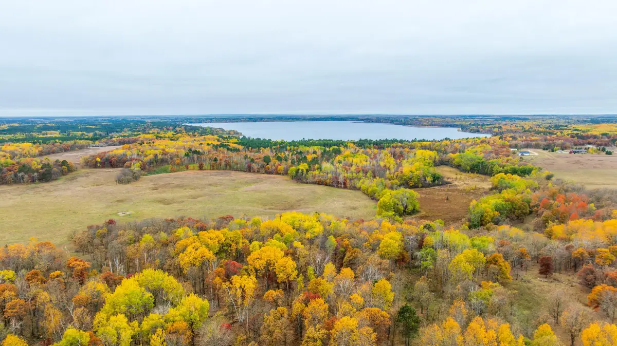 O-2 Tbd, Park Rapids, MN 56470 - #1