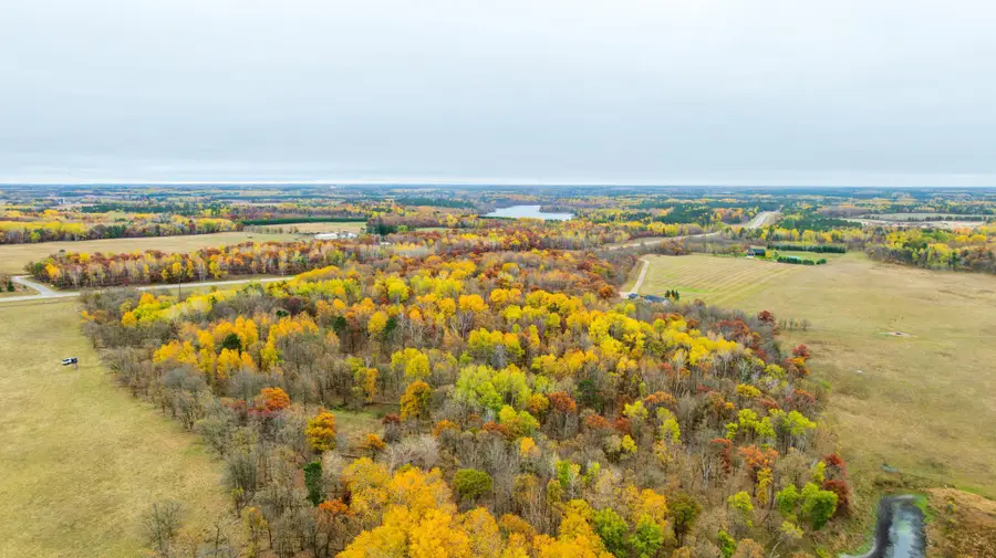 O-2 Tbd, Park Rapids, MN 56470 - #3