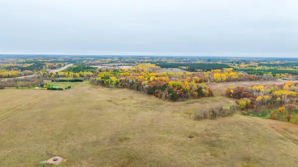 P-1 204th Street, Park Rapids, MN 56470