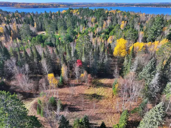TBD New Melahn Drive, Lake George, MN 56458