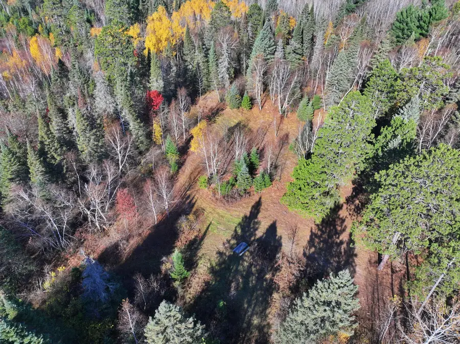 TBD New Melahn Drive, Lake George, MN 56458 - #2