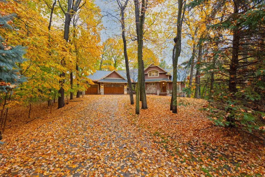 18600 Ridgewood Road, Minnetonka, MN 55391 - #2
