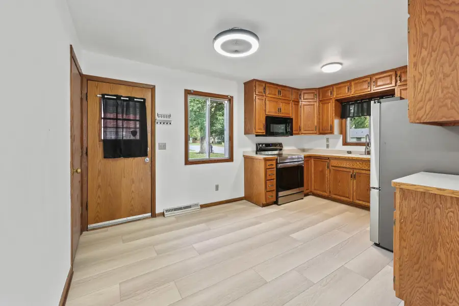 717 25th Avenue N, Saint Cloud, MN 56303 - #2