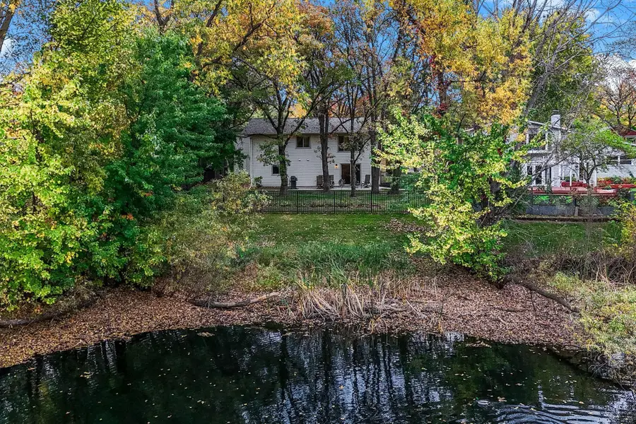 11904 Flintwood Street Nw, Coon Rapids, MN 55448 - #3