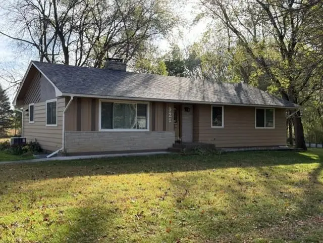 921 S Meadow Road, Litchfield, MN 55355 - #1