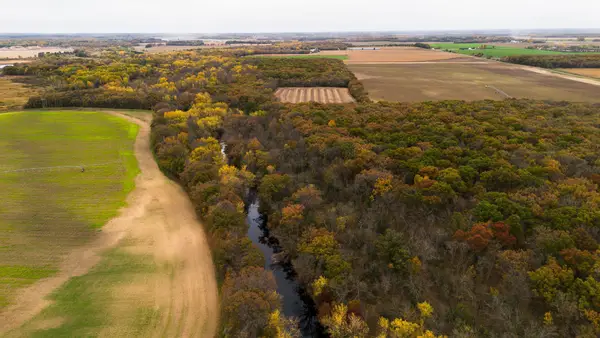 TBD 47th St Se, Saint Cloud, MN 56304