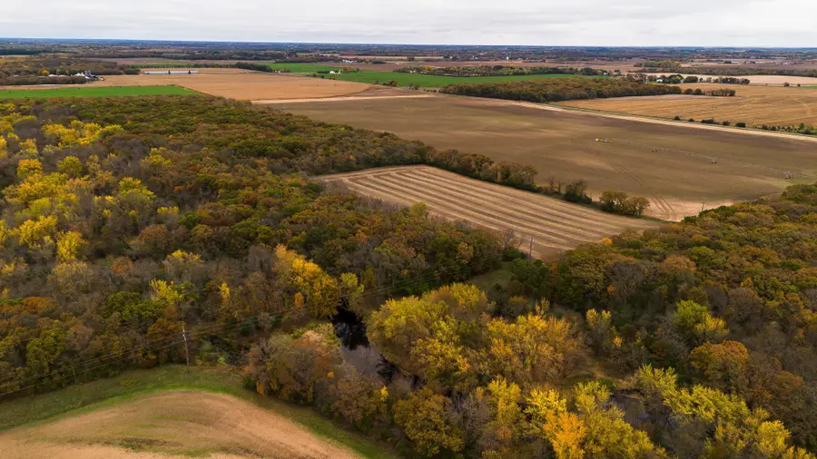 TBD 47th St Se, Saint Cloud, MN 56304 - #3