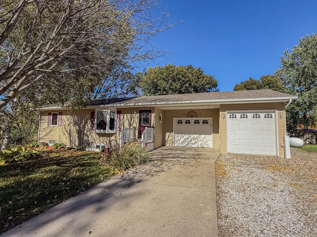 1001 19th Avenue Se, Willmar, MN 56201 - #1