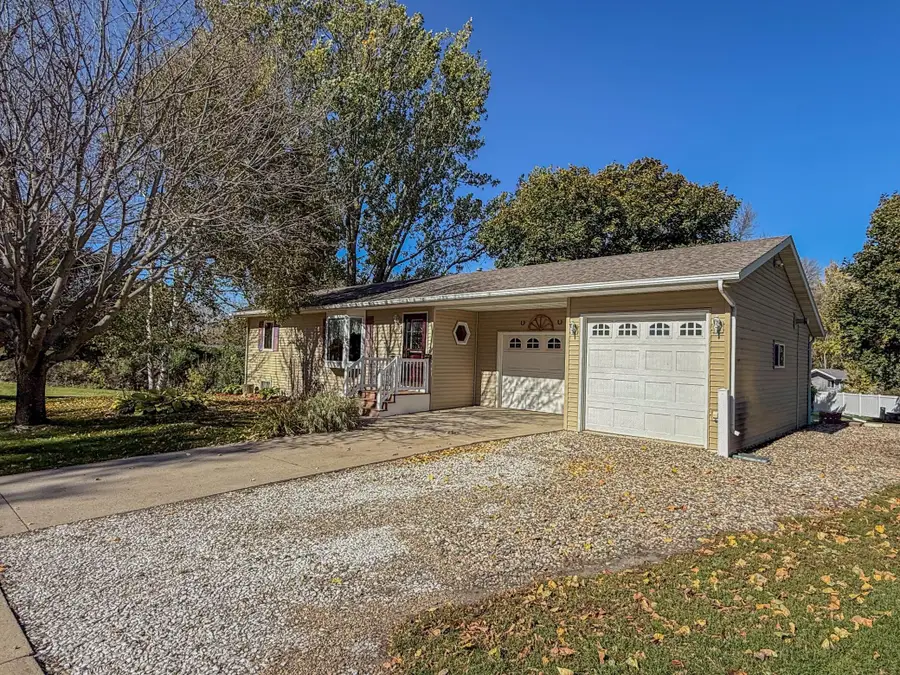 1001 19th Avenue Se, Willmar, MN 56201 - #2