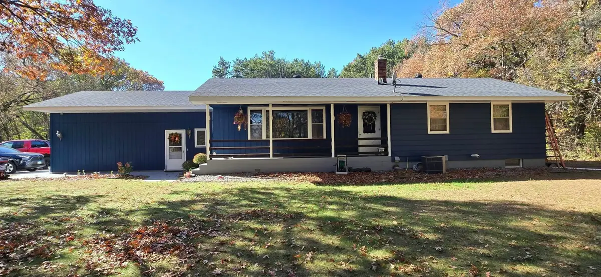 34584 Forest Boulevard, Stacy, MN 55079 - #1