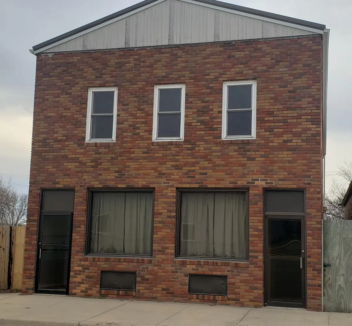 136 S Main Street, Kiester, MN 56051 - #1