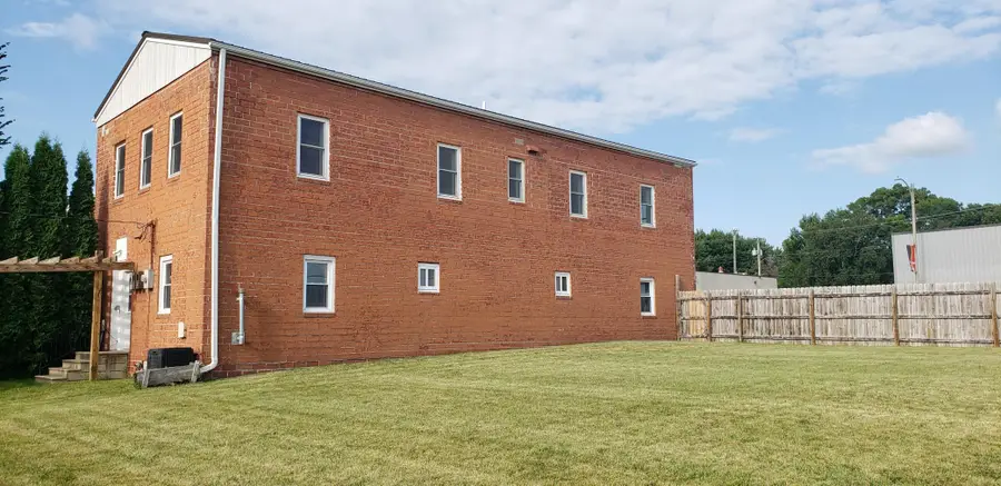 136 S Main Street, Kiester, MN 56051 - #2