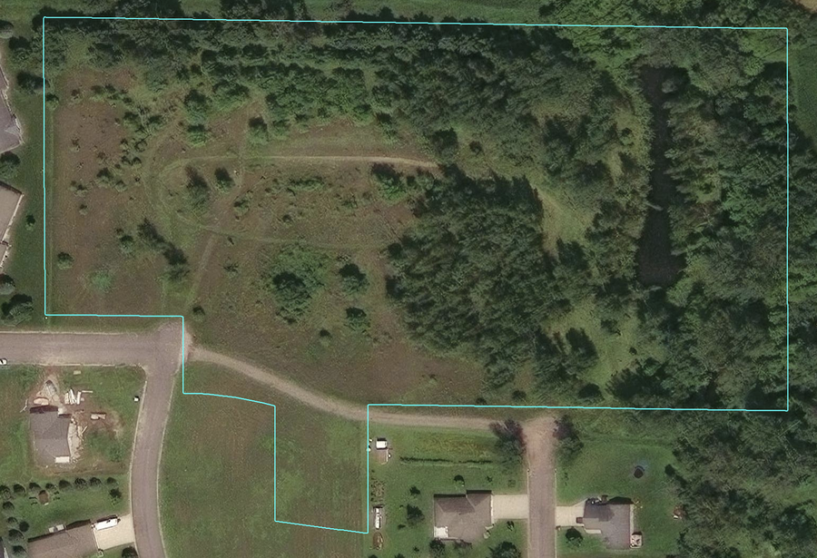 nhn 10th Street E, Litchfield, MN 55355 - #2