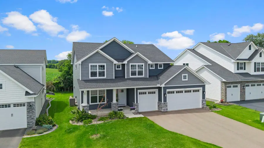 12677 Ardmore Avenue, Rosemount, MN 55068 - #2
