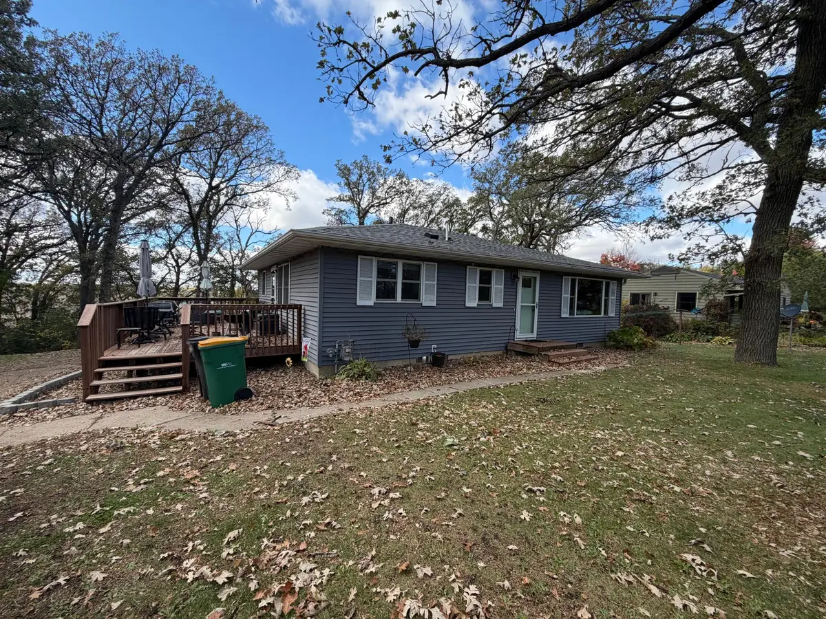 22601 770th Avenue, Albert Lea, MN 56007 - #1