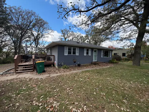 22601 770th Avenue, Albert Lea, MN 56007
