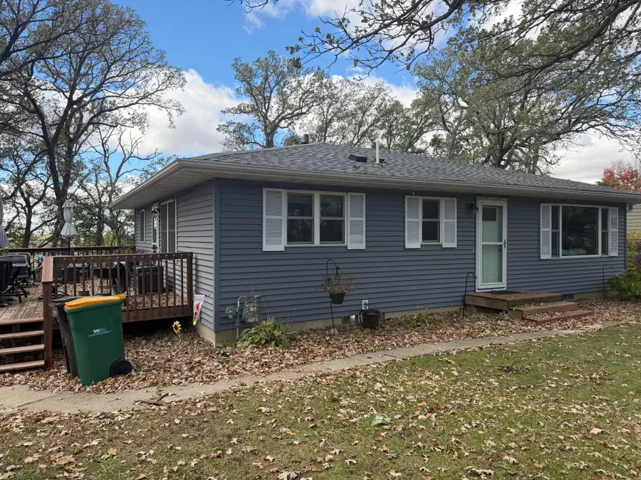 22601 770th Avenue, Albert Lea, MN 56007 - #2
